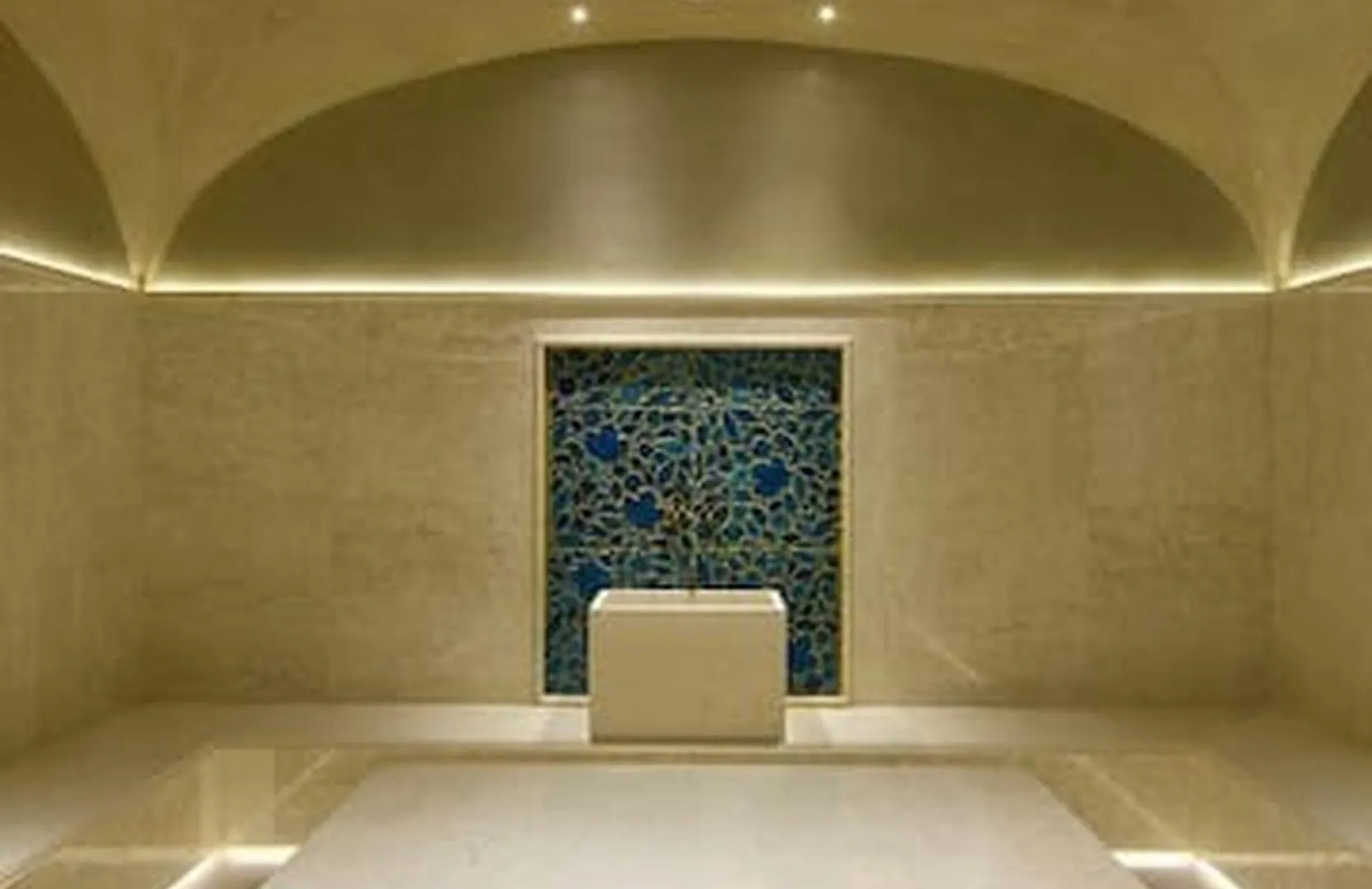 Suite 121 - San Pietro Durres Apartment