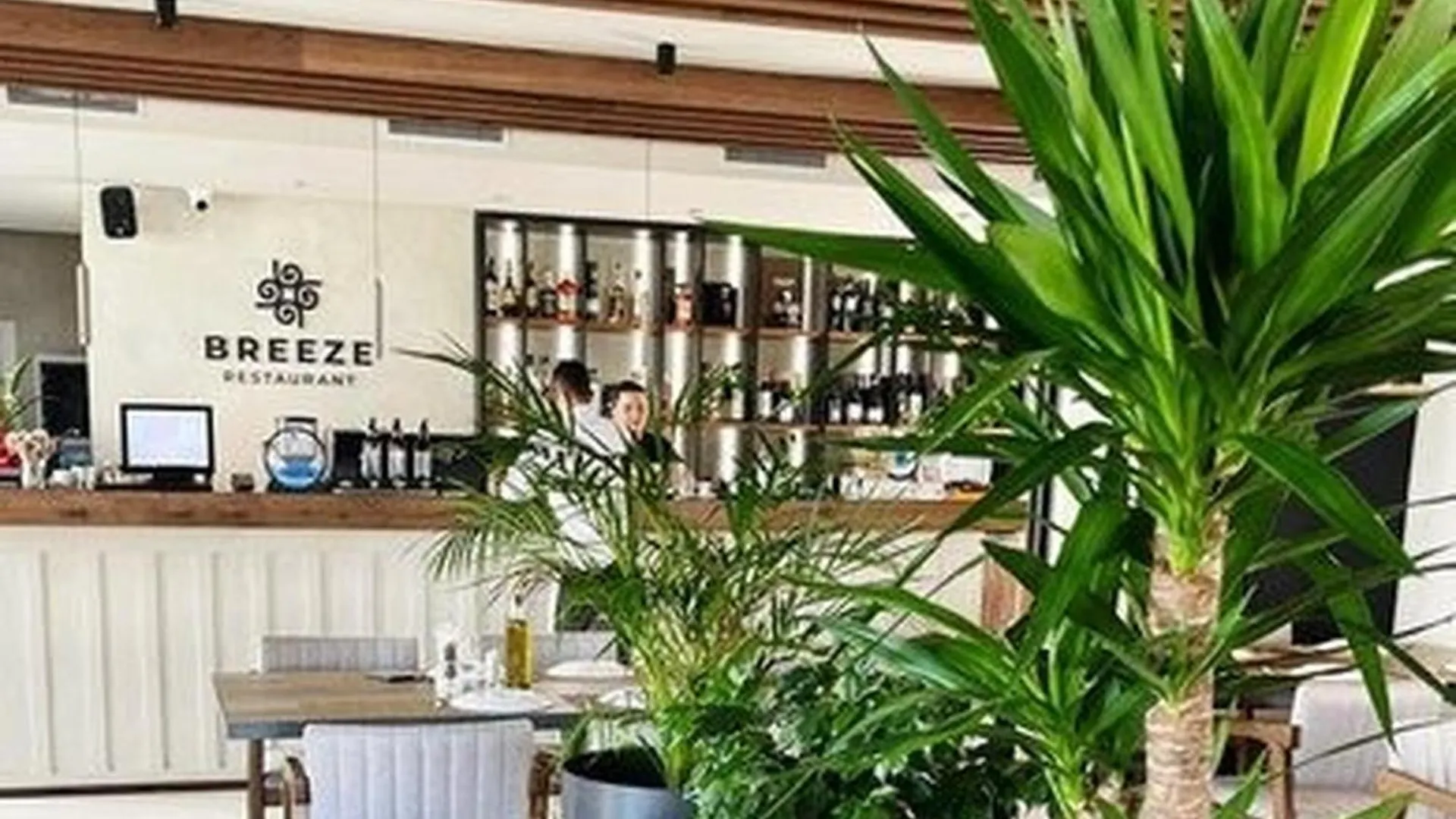 Suite 121 - San Pietro Durres 0*,  Albania