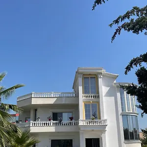 Appartamento Briart, Durrës